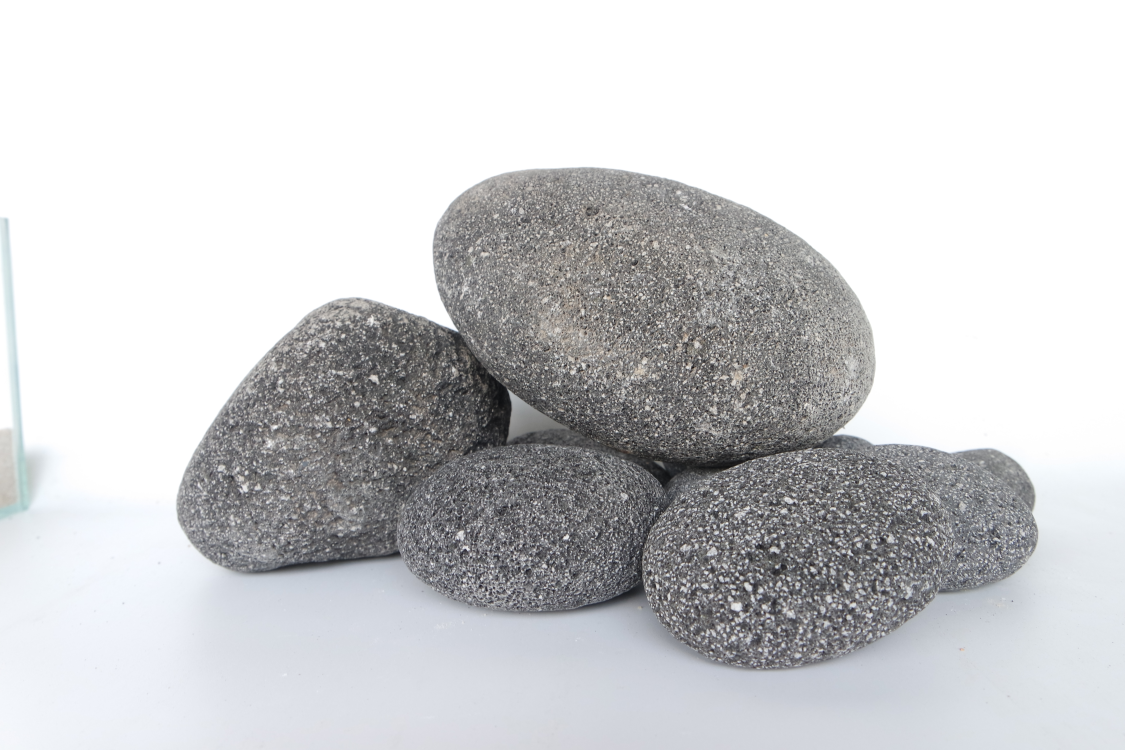 LAVA ROCK 5cm-10cm 1psc