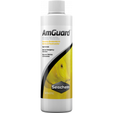 SEACHEM AMGUARD