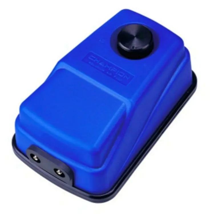 مضخة هواء بطل اتمان CX0098