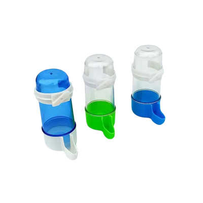 Birds Water Feeder 240ml