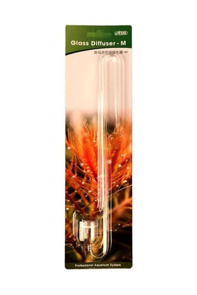 ISTA GLASS DIFFUSER -M