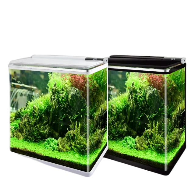 SOBO AQUARIUM T-630F