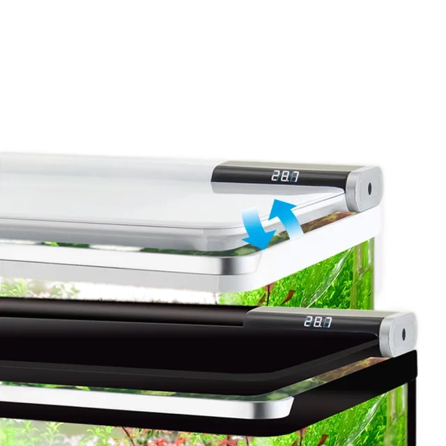 SOBO AQUARIUM T-630F