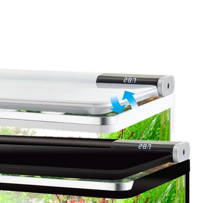 SOBO AQUARIUM T-630F