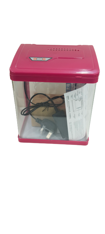 PERFECT AQUARIUM PY-200