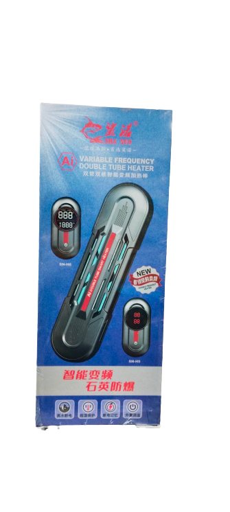 سخان شا نو 800 واط