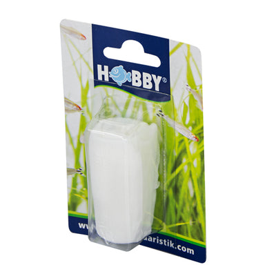 HOBBY FILTER BAG