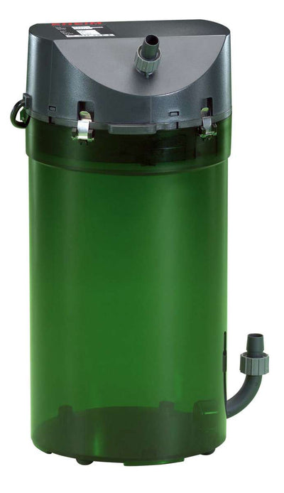EHEIM classic 350 CANISTER FILTER