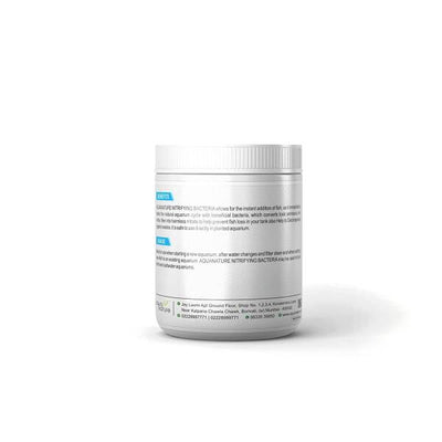 AquaNature Algae Out Advance 120ml