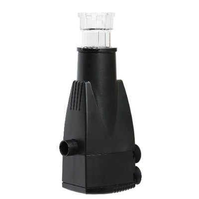 مقشدة تعمل بالطاقة ISTA ومفاعل ثاني أكسيد الكربون