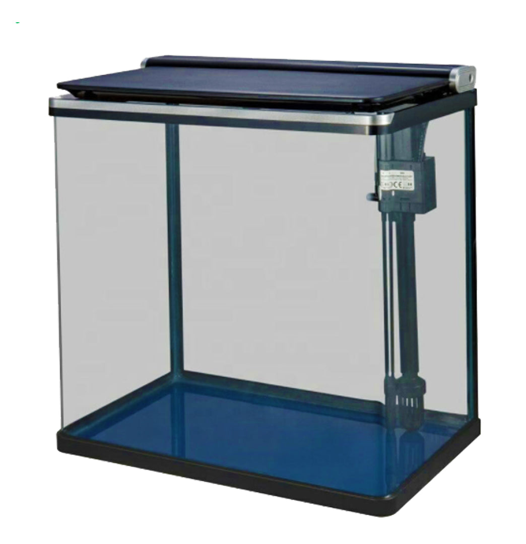 SOBO AQUARIUM T-630F