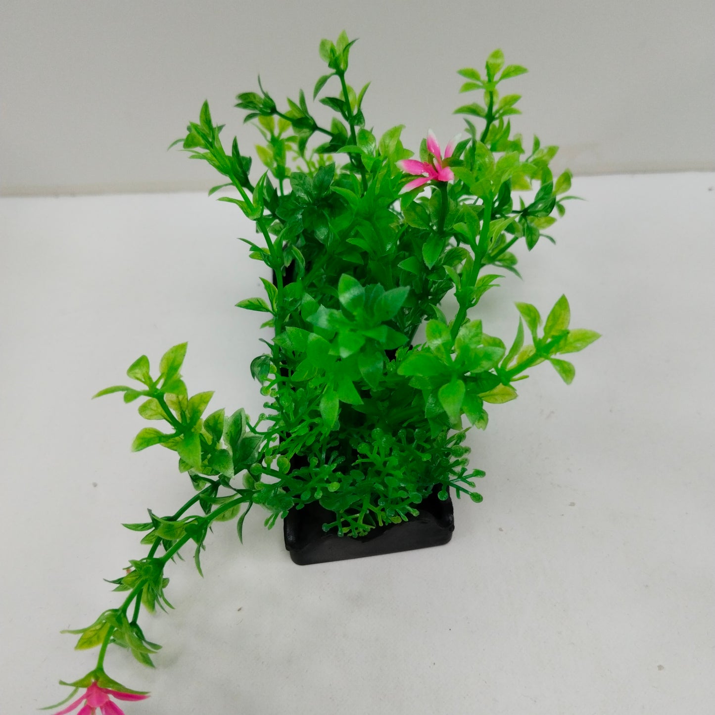 AQUARIUM DECORATION PLANT