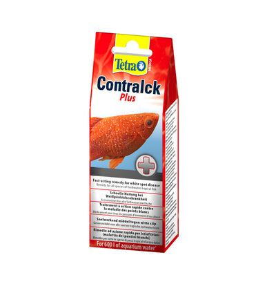 TETRA CONTRALCK PLUS 20ML
