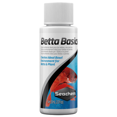 أساسيات سيتشيم بيتا