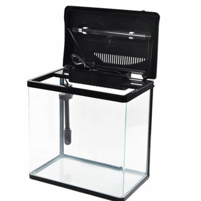 PERFECT AQUARIUM PY-380