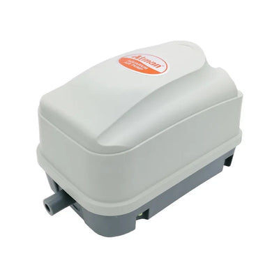 سلسلة اتمان لمضخة الهواء HP