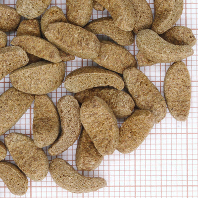 جي بي ال برو بوند شريمب ام روبيان 1.0 كجم