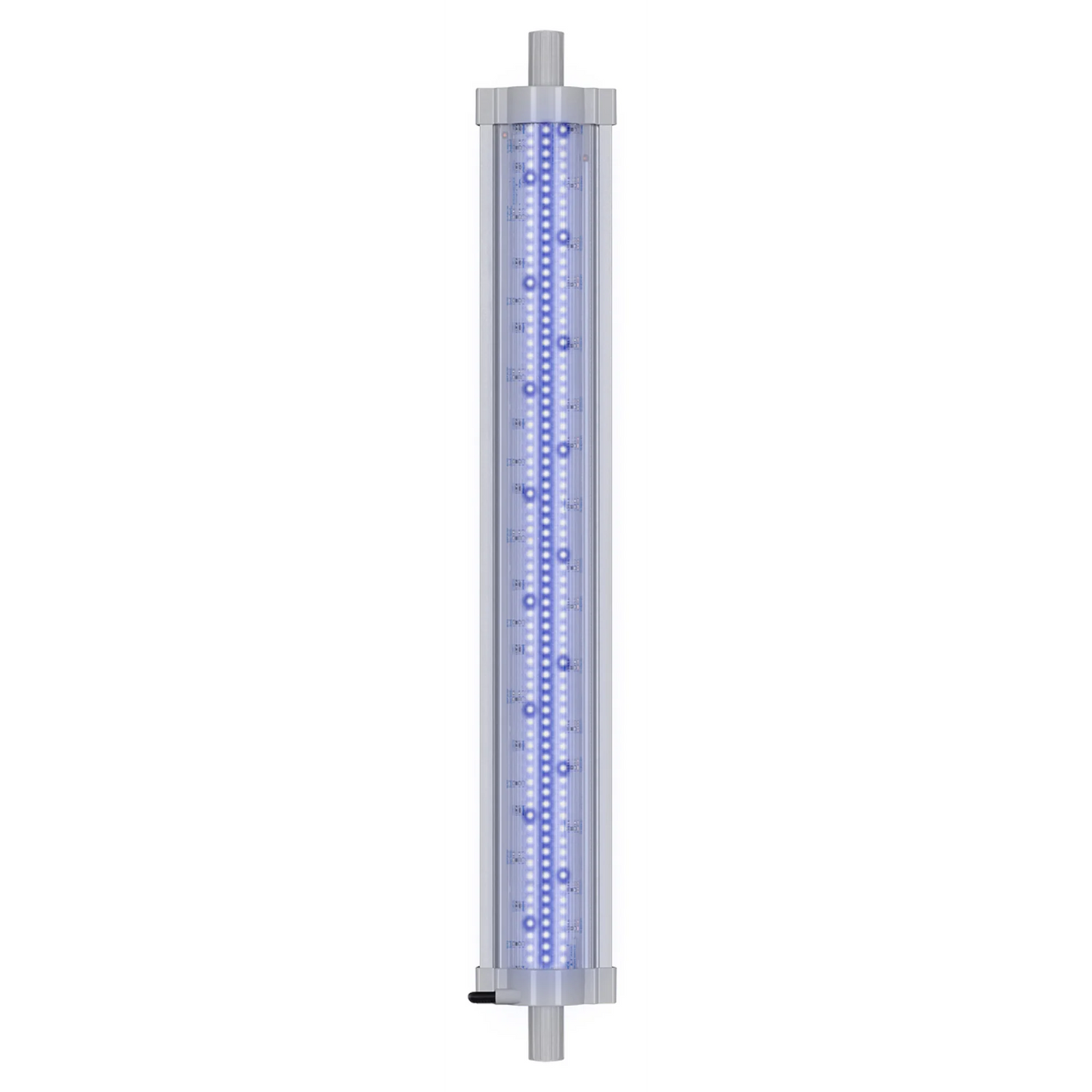 Easy Led Universal 2.0 438mm Marine Blue