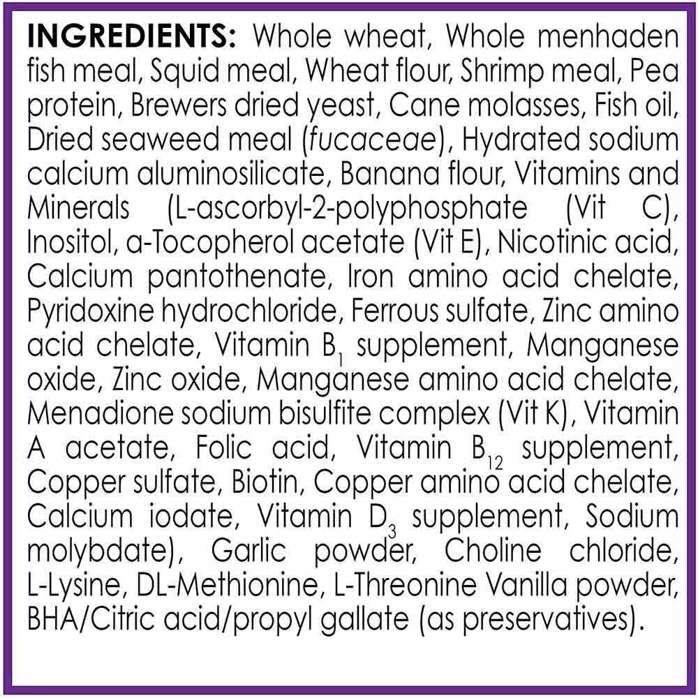 API الكريات الاستوائية 119 جرام