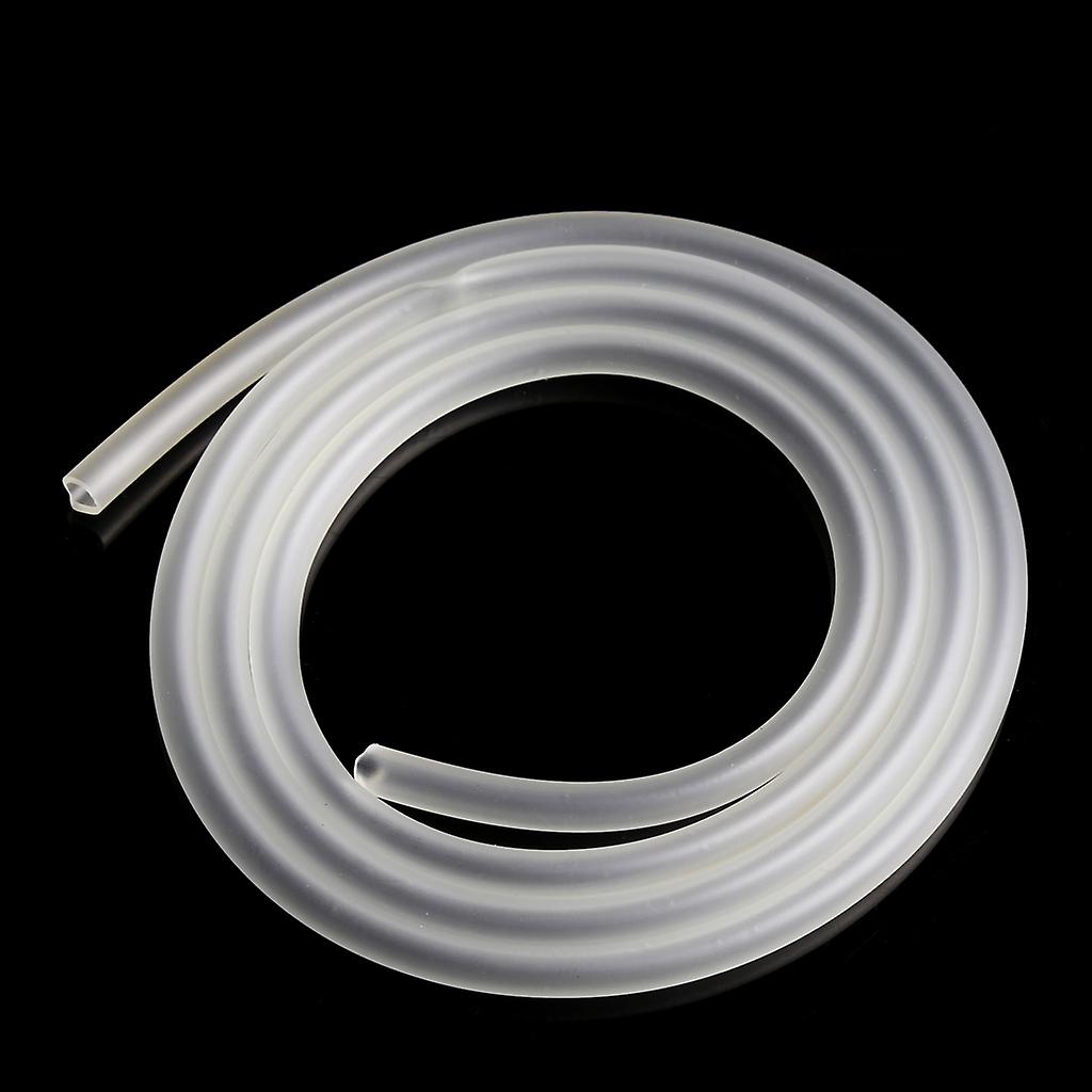 AIR HOSE