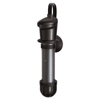 سخان تترا اكواريوم 100 واط