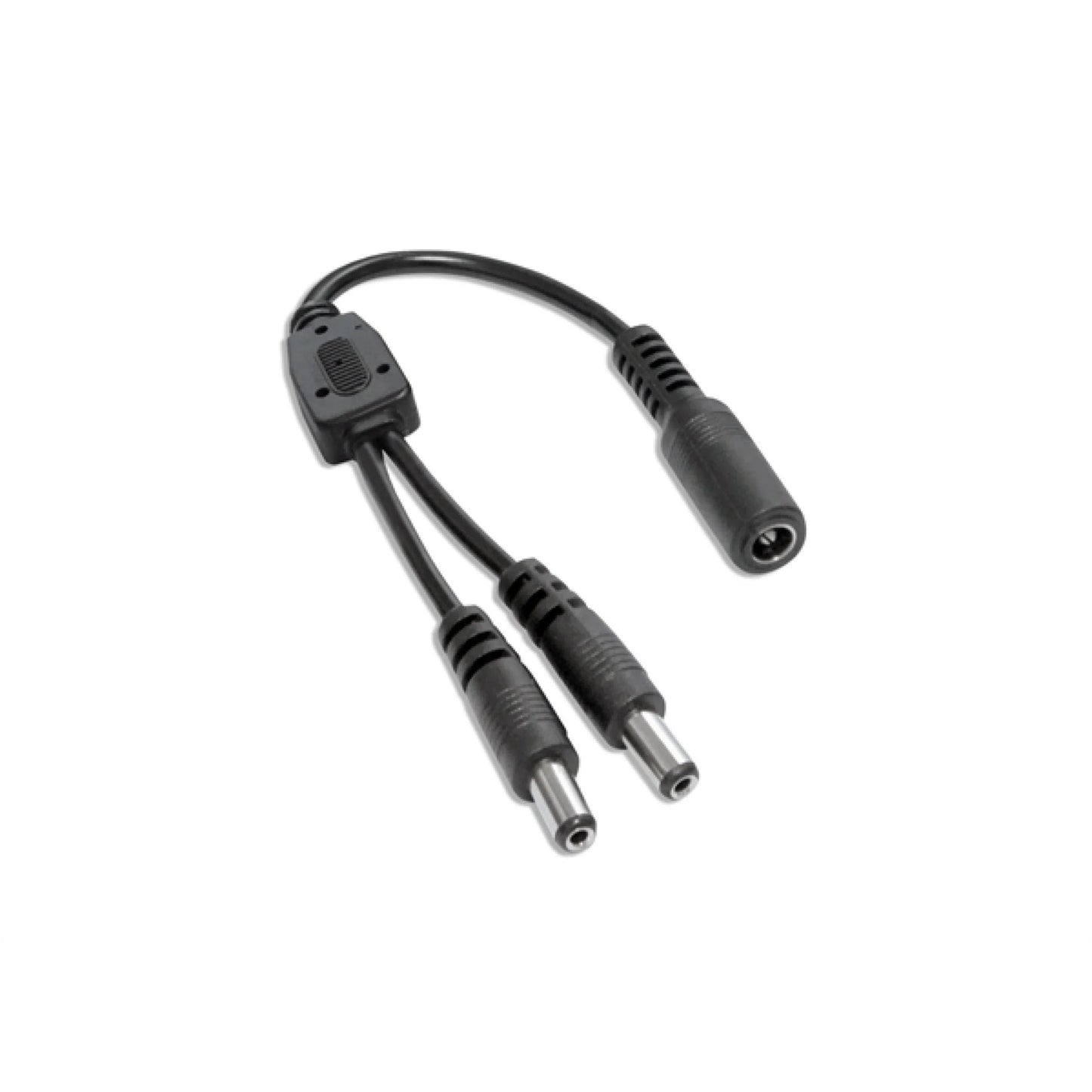 Easyled Splitter Cable