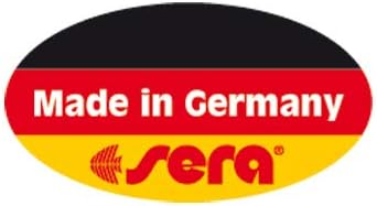 سيرا كوي رويال طعام أسماك صغيرة 1000 مل