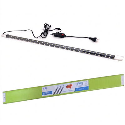 ضوء LED كوانلونج T8