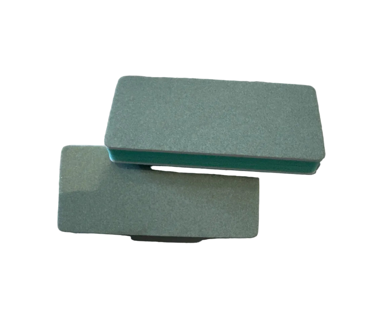 Sponge Scraper for Tank Glass