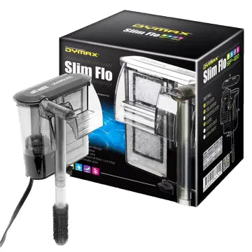 فلتر ديماكس سليم فلو SF-120