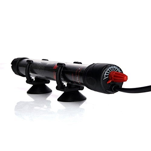 XILONG HEATER 50W