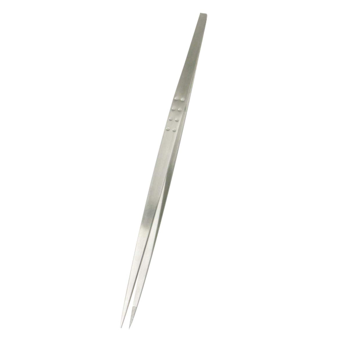 AQUABLUE WATER PLANT STRAIGHT CLIP