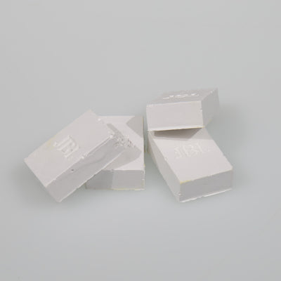 جيه بي ال ويك إند 20 جي