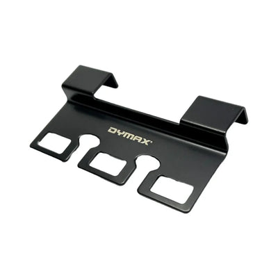 Dymax Aquascaping Tools Holder 6 mm