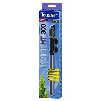 TETRA TEC HT 300