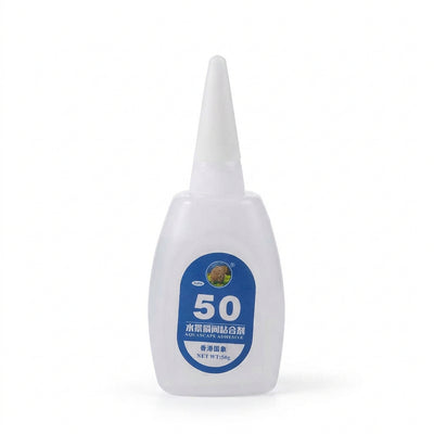 Aquascaping Glue 50ML