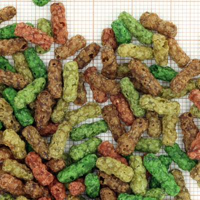 عصا جيه بي ال برو بوند لجميع المواسم