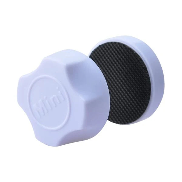 Powerful Mini Magnetic Brush WH-09