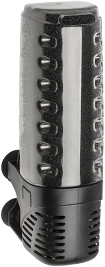 AQUAEL ASAP INTERNAL FILTER 500