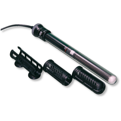 سخان جي بي ال برو تيمب 100 واط