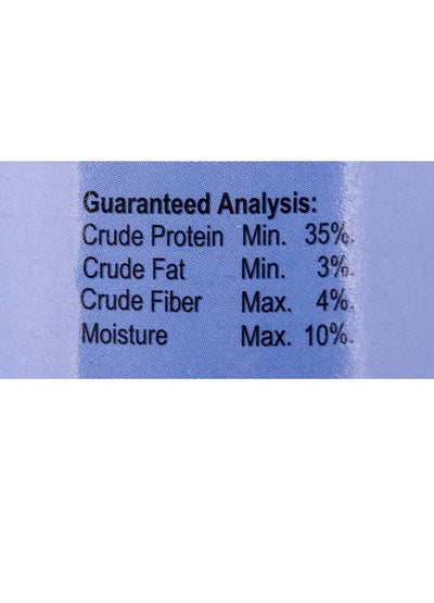 أطلس حبيبات تروبيكال 100 جرام