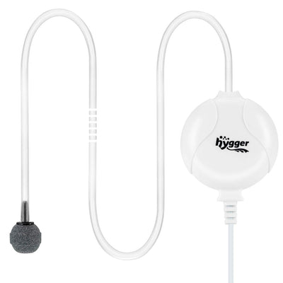 مضخة هواء صغيرة هايجر الترا سايلنت HG-811