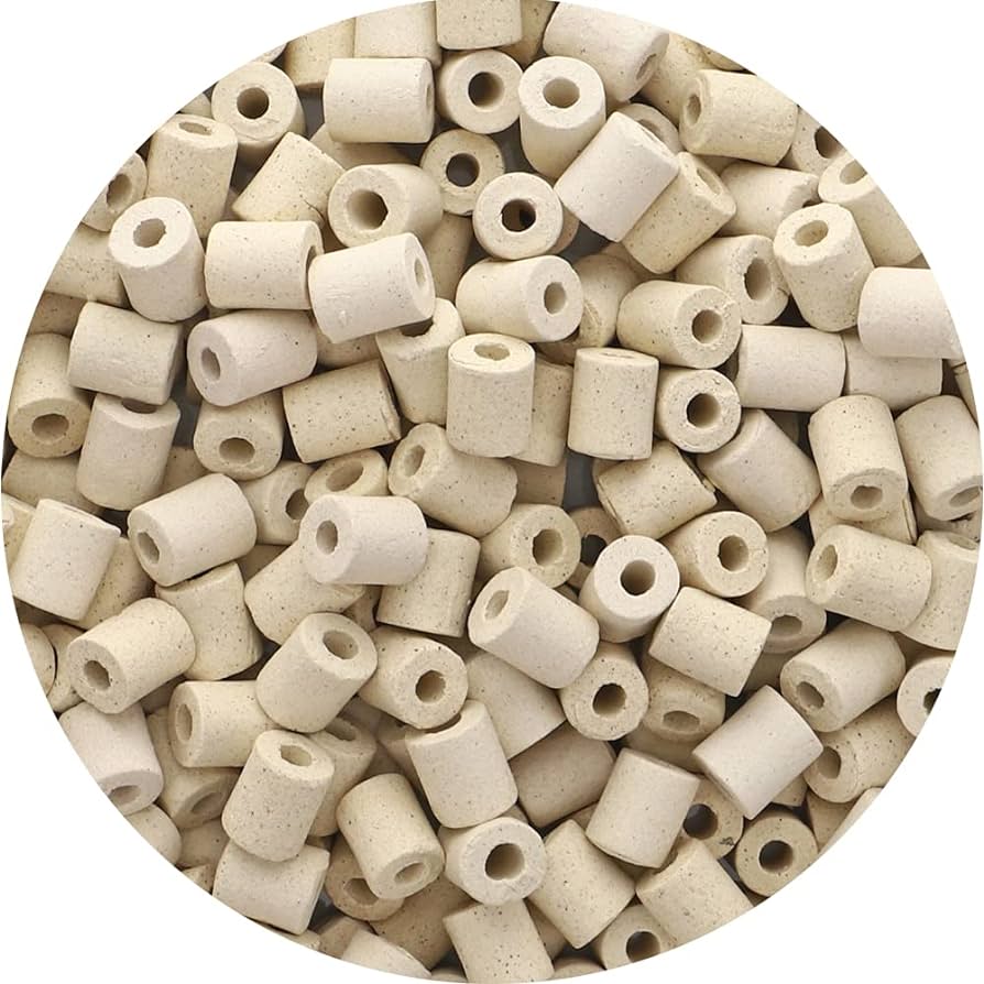 هوبي سيرامليت 600 جرام