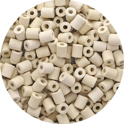 هوبي سيرامليت 600 جرام