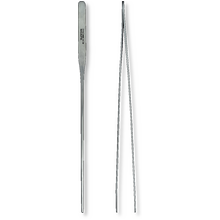 JBL PRO SCAPE P30 SLIM LINE