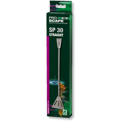 JBL PRO SCAPE SP30 STRAIGHT