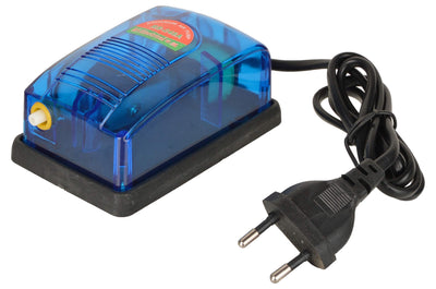 مضخة هواء آر إس 248A