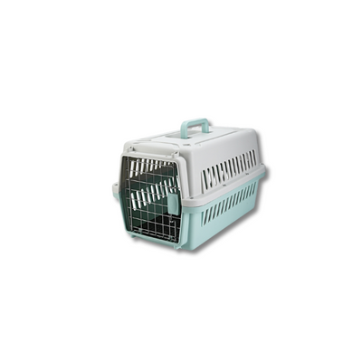 Pet Carrier