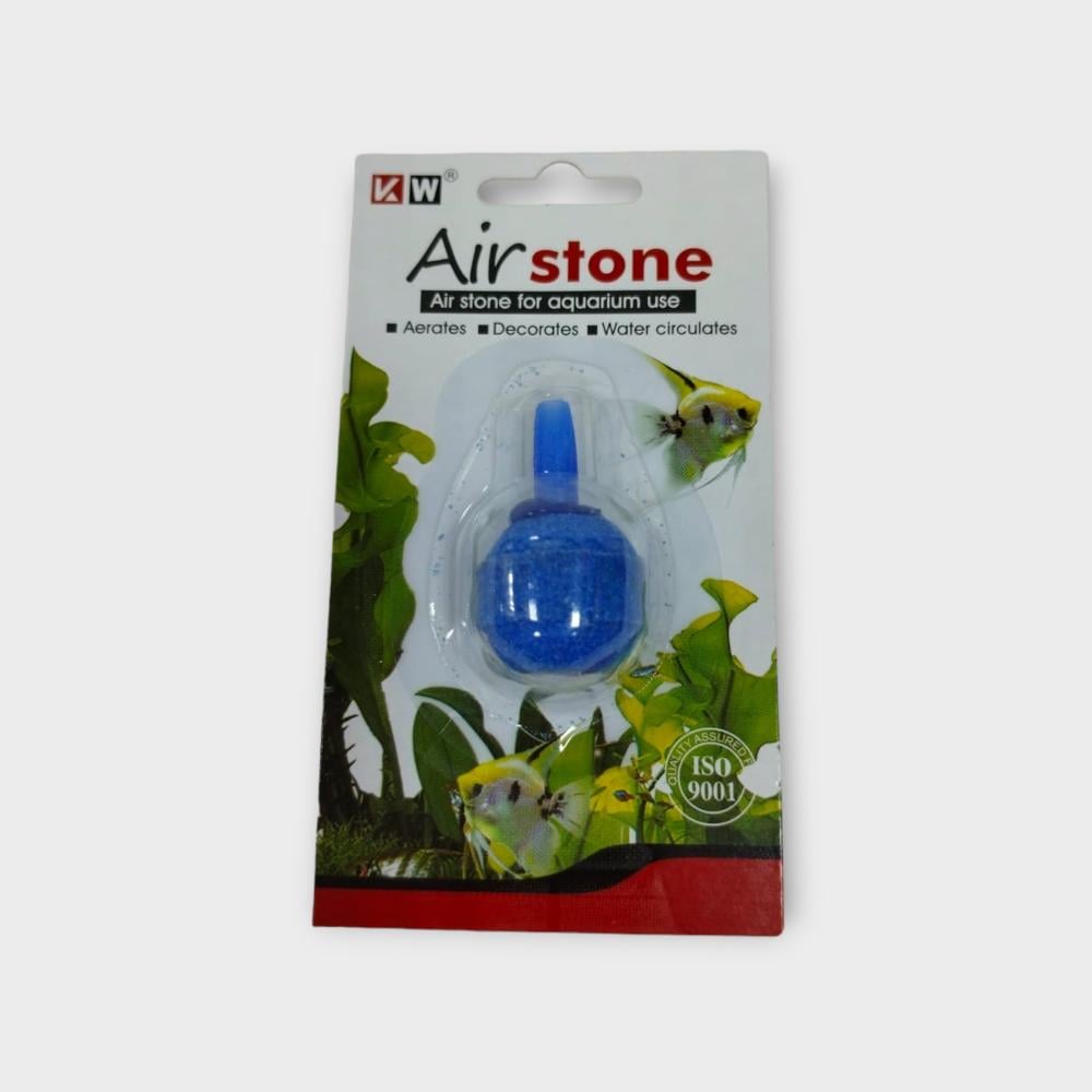 KW AIR STONE