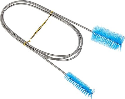 DYMAX HOSE PIPE BRUSH